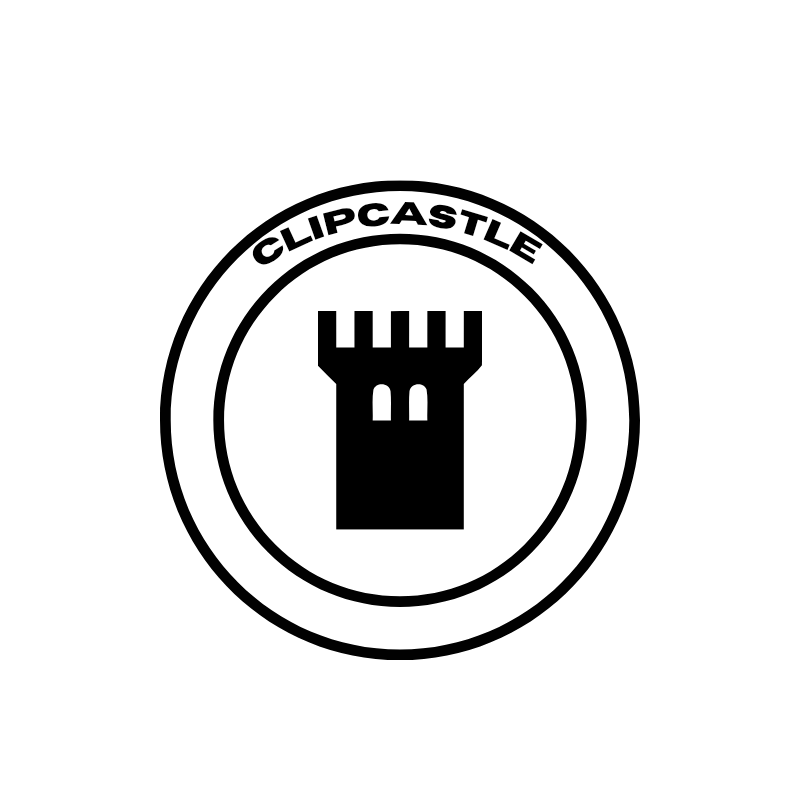 ClipCastle